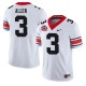 Previous