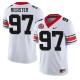 Previous