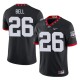 Previous