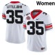 Previous