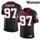 Previous